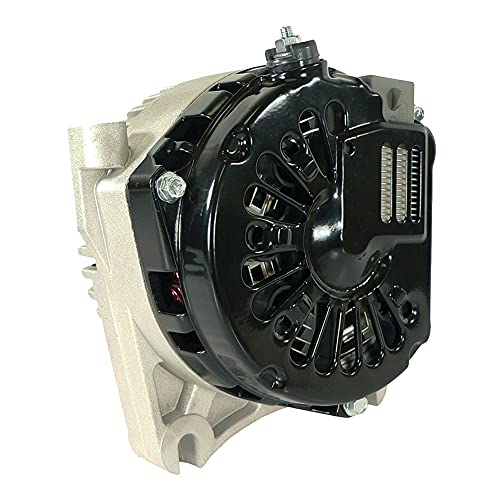 Roue libre DB Afd0048 électriques pont avant moyeu débrayable auto 1996-2000 - 5