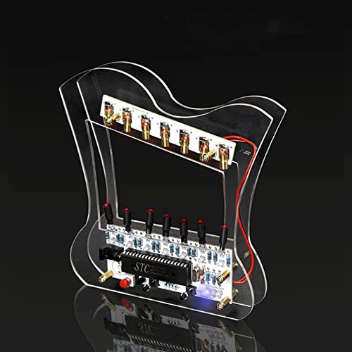 GeekLJT DIY dqn[vLbg ͂񂾕tvWFNgLbg