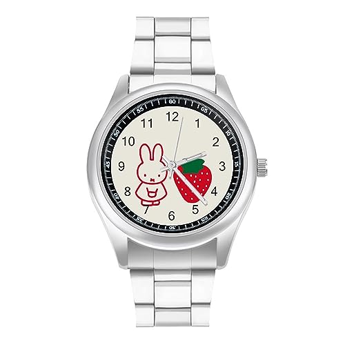 ~btB[ rv Y rv fB[X X|[crv  LN^[ t@bVEHb` ʋ ʊw EIb` jp