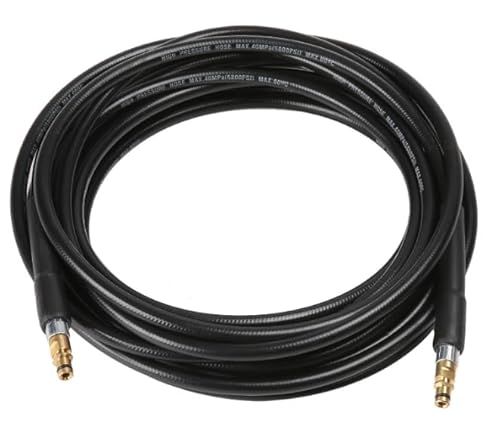 �P���q���[�z�[�X15m �������@ �P���q���[ �z�[�X �_�炩�� �������@ �����p�C�v �݊� ���[�t�@�X�g�^�C�v�Ή� K�V���[�Y�p K2 K3 K4 K5 K7�ɑΉ�