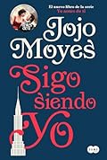 Sigo siendo yo / Still me