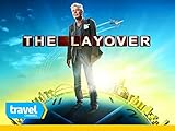The Layover with Anthony Bourdain