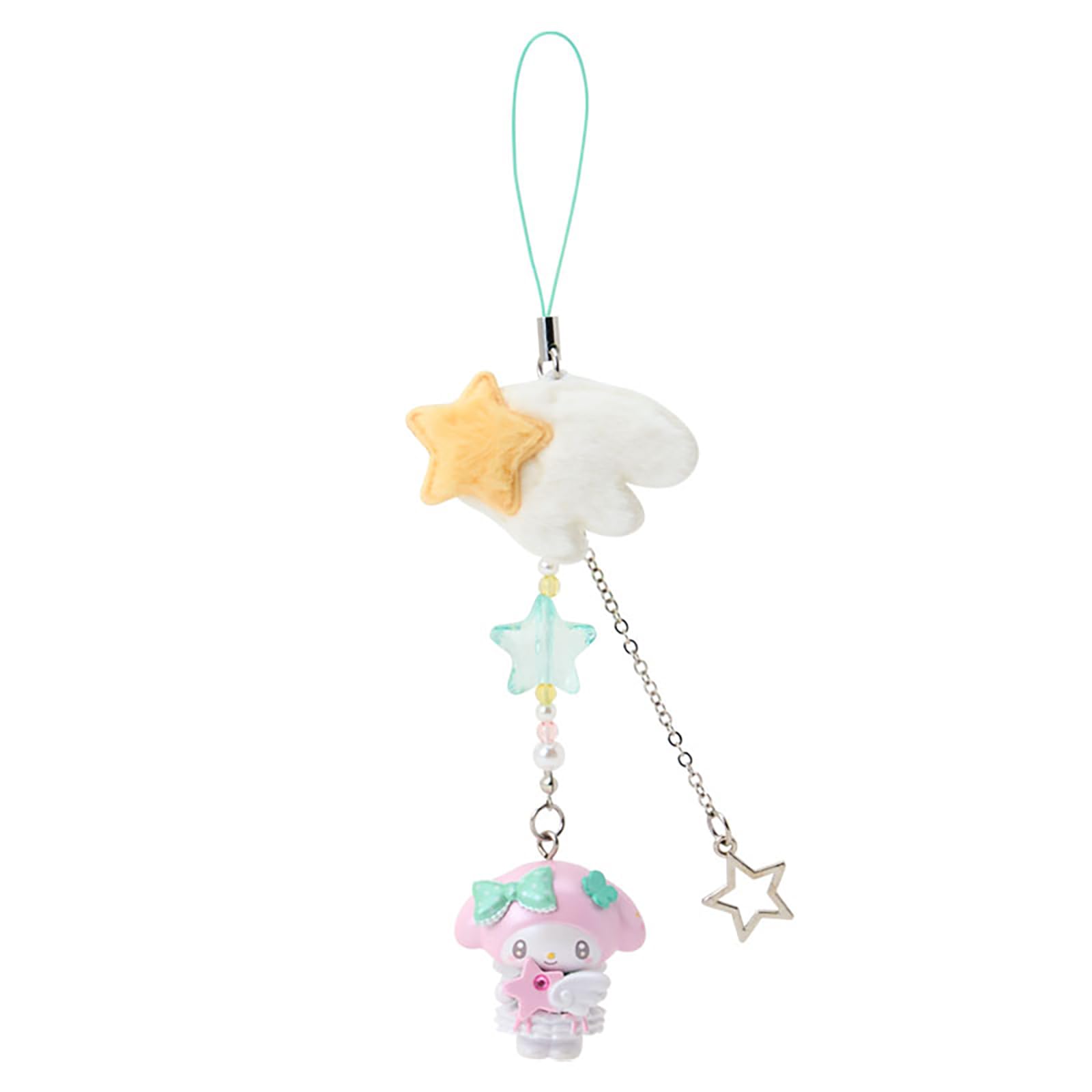 Amazon.co.jp: sanrio: マイメロディ
