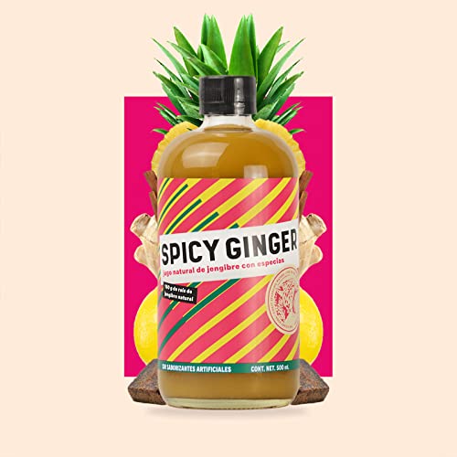 Proteínas, Imagen adicional