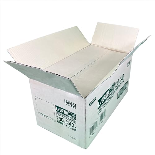 WpbNX W 30() 0.013mm 100 x 10 x 3(3000) RF30 Ȏ^Cv ({30/{40) t|