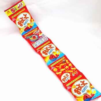 41lIygSCLOL._AC_UF350,