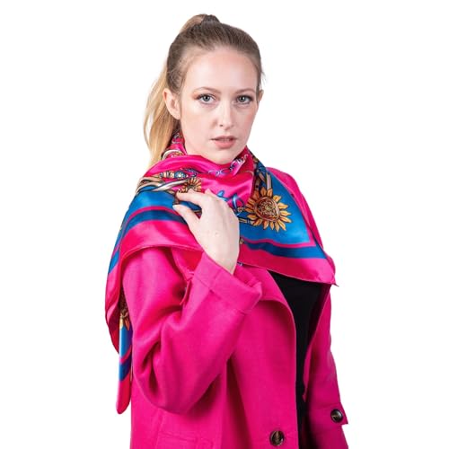 GIFTS FOR WOMEN Fashion Large 35