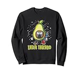 Lasertag Laserspiel - Laserdrom Laser Tag Sweatshirt