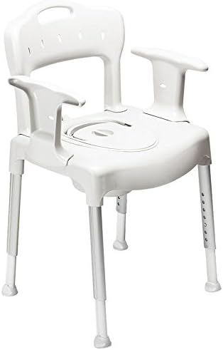 EtacSwift Chest of Drawers Wardrobe Without Cushion