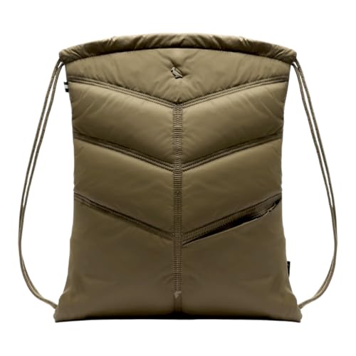 Mochila Reserva Saco Wing