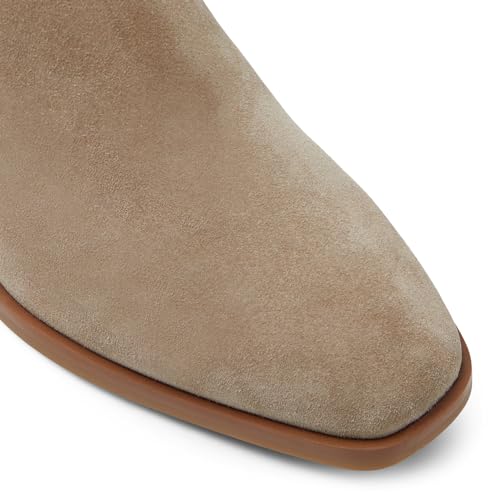 ALDO Women's Serrafina Ankle Boot3