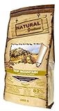 Receta hipoalergénica y monoproteico de conejo diseñada para satisfacer las necesidades nutricionales de todas las razas de gato en todas sus etapas de vida