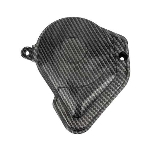 O[ooCNGWObvیт MX3 MX4 MX5 fiv ABS vیK[hj