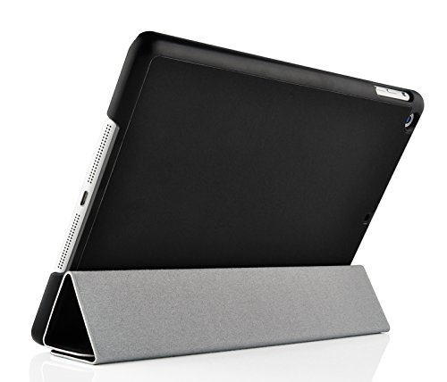 VEO | Flip Cover custodia Smart Case 3 pieghe in