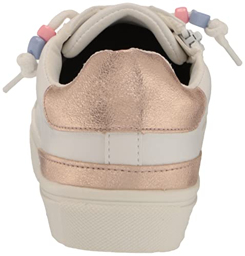 DV Dolce Vita Girl's Surprise Sneaker3