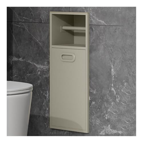 AUPUXNSX Shower Wall nicheShower Niche Brushed Stainless Steel Recessed Shower Caddy Bathroom Shelf Insert Stainless Steel Shelf with