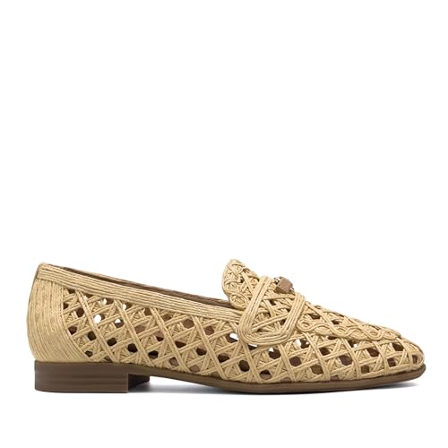 Image of Aerosoles Womens Worthed