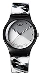  noon copenhagen Unisex- Armbanduhr Kolor- XL 33009