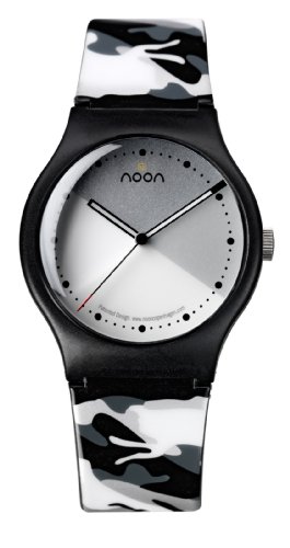 Noon 33009 Noon 33009