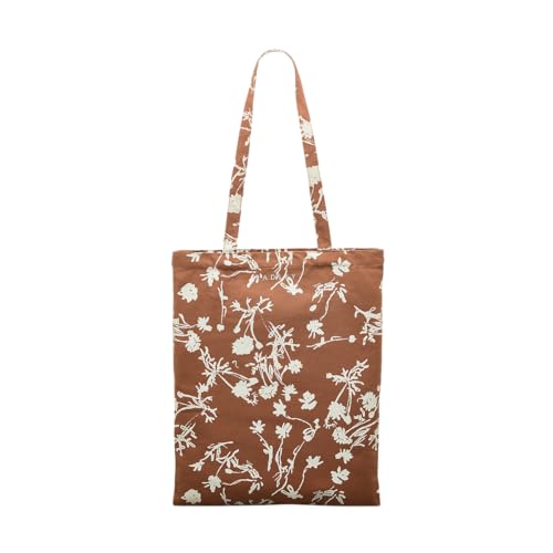 Cabas fourre-tout réutilisable RADLEY fini les sacs plastiques fragiles en toile