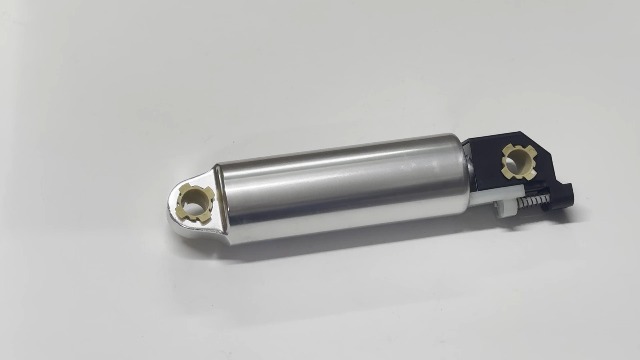 Amazon.com: 2110986 2110984 ISRI Seat Shock Absorber Damper for
