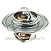 Gates 33008 OE Type Engine Coolant Thermostat