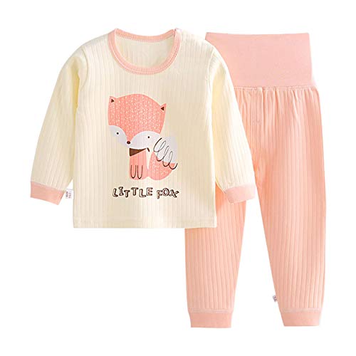 [Bmeigo] (rCS[) xr[ pW}   t [EFA V  Ԃ J Q oYj t H ~ QԒ ㉺Zbg q gbvX pc jp c g