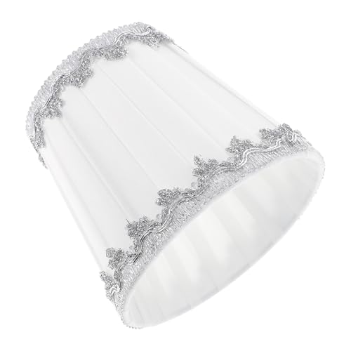 ledmomo S?zvVF[h ^CgJo[ VfAǊ|Ɩp hoe[uCgp