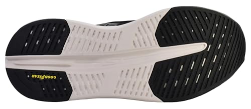 Image of Skechers Women's Max Cushioning Glide Step Caledonia Hands Free Slip-ins