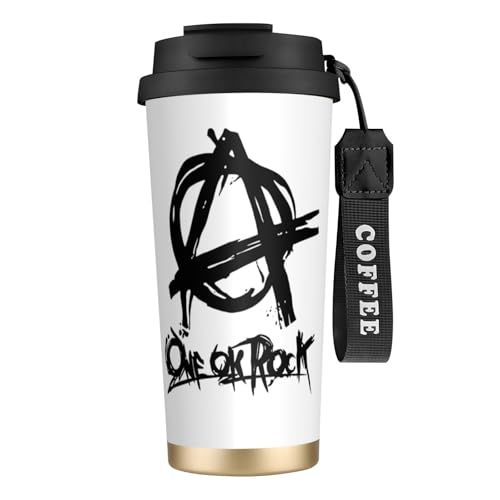 ^u[ One Ok Rock ObY  R[q[Jbv RrjJbv XeX{g ۉۗ Xg[t ^ ڃhbv e  v[g