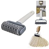 Zoom IMG-1 lily cook cmkp5311 decoratore di Zoom IMG-1 lily cook cmkp5311 decoratore di