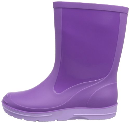 Beck Basic rubberen laarzen voor meisjes - Image 8