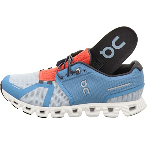 Image of On Men's The Roger Advantage Shoes