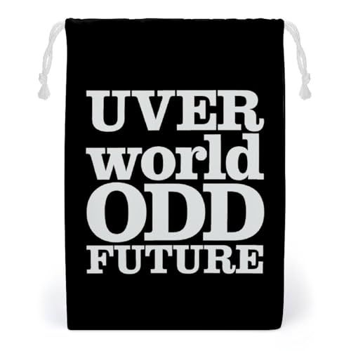 В UVERworld [obO В|[` y   ܂ Ђ  MtgobO bOC|[` ʋ ʊw ^ o s gѕ֗ v[g