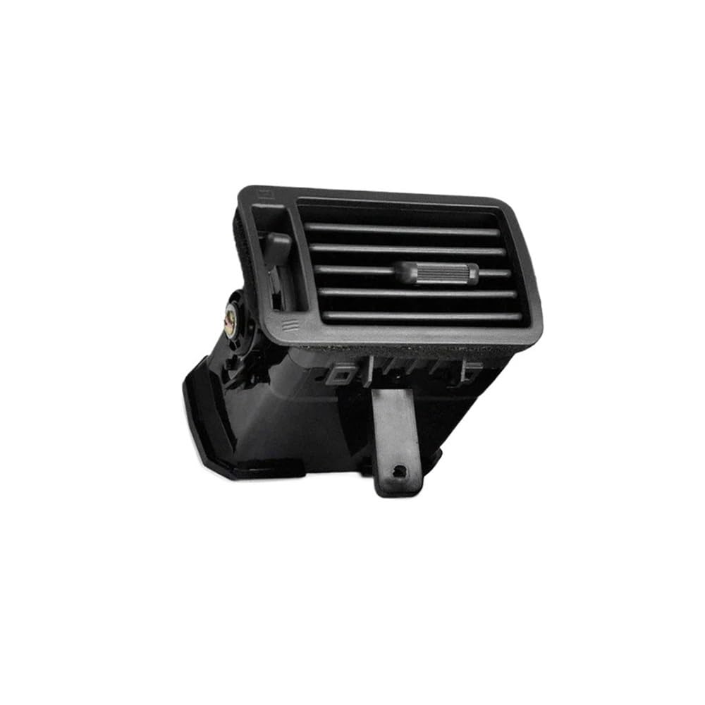 Panel de ventilación MR308038 para salpicadero de Pajero Montero V31 V32 V33 4