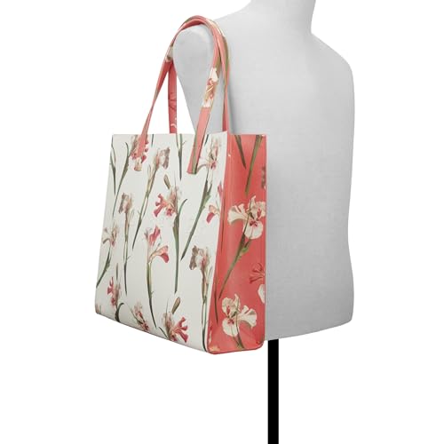Image of Ted Baker Women's Soocon Tote Bag