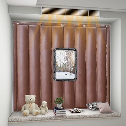 MIISAGS ~p fMJo[ hV[g ƒpfMJ[e ~̖ȍϋvhV[g }Olbg gŕ܂ ̂ Ռ 1  CՒf }WbNe[vt ~͒g fM h h ۉ h h ȃGl ډB g[ 