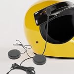 CLISPEED-Motorcycle-Headset-Motorcycle-Helmet-Headphone-with-Microphone-Motorcycle-Helmet-Headset