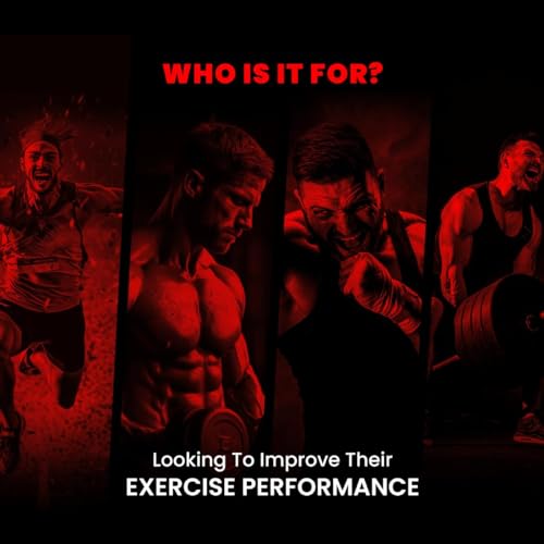 Image of Bigmuscles Nutrition Karnage Pre workout [60 Servings, Arctic Blast] | Pre-workout Supplement Supports to Improve Focus, Strength, Energy and Pump, Banned Substance Tested, Dope Free, 300g