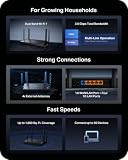 Router industrial 6 Imagen adicional