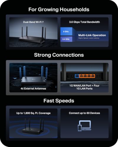 Router industrial 5 Imagen adicional
