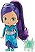 Fisher-Price Nickelodeon Shimmer & Shine, Layla