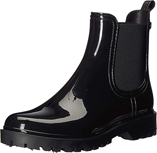aldo rain boots