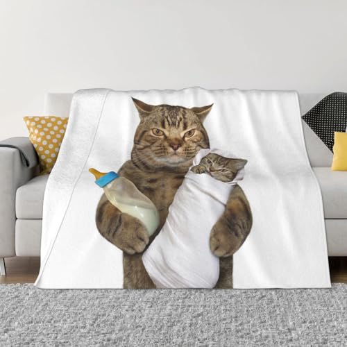 ѕz  L L ʔ ˂ 킢 uPbg ӂӂ y 唻 _炩G t@bV Aj Ђ| |ѕz Lv Blanket 􂦂 Ódh~ lGKp lC  102cmx76cm