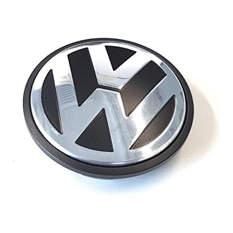 VW Touareg Manhattan Centre Cap Replacement Cover