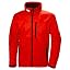 Tomato Red