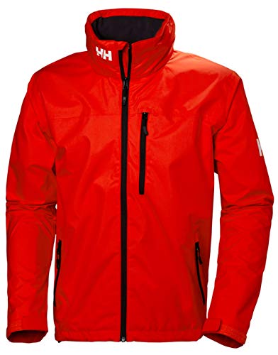 Image of Helly Hansen Sailing Jacket
