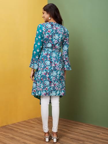 Image of Globus Kurta