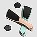 4 Pieces Double Sided Foot File Callus Remover Foot Sander Foot Scrubber Dead Skin Remover Pedicure Tools
