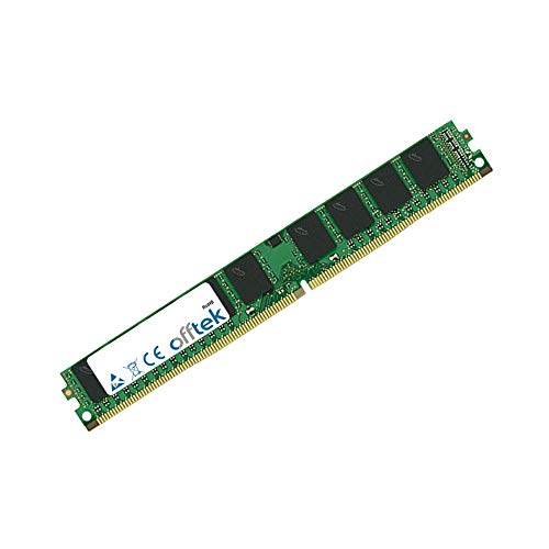 RAM de remplacement SuperMicro MBI-6119G-T4 16Go DDR4 ECC OFFTEK